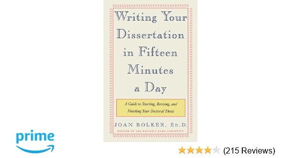 pay someone to write your dissertation